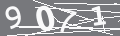 capsa
